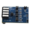 NEW Silicon Labs CP2112EK USB 2.0 to SMBus Bridge Interface Evaluation Board