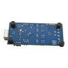 NEW Silicon Labs CP2112EK USB 2.0 to SMBus Bridge Interface Evaluation Board