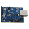 NEW Silicon Labs CP2112EK USB 2.0 to SMBus Bridge Interface Evaluation Board