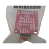 NEW SparkFun Electronics SEN-15242 Sensor Development Board QWIC Scale