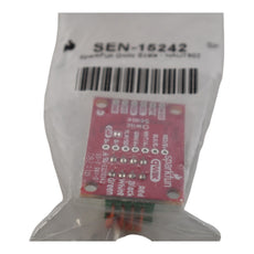 NEW SparkFun Electronics SEN-15242 Sensor Development Board QWIC Scale