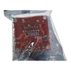 NEW Interface L298N DC Motor Driver Module