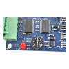 E154554 SH-M1[II]94V-0 PCB Circuit Board Module 12632