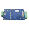 E154554 SH-M1[II]94V-0 PCB Circuit Board Module 12632