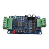 E154554 SH-M1[II]94V-0 PCB Circuit Board Module 12632