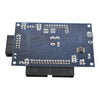 NEW STMicroelectronics STEVAL-PCC009V2 STM32 - IBU Interface Evaluation Board