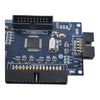 NEW STMicroelectronics STEVAL-PCC009V2 STM32 - IBU Interface Evaluation Board