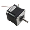 Lin Engineering WO-4118M-06S 0.7A Stepper Motor Step Motor