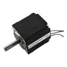 NEW Lin Engineering 211-13-01-RO 0.67A Stepper Motor 042424