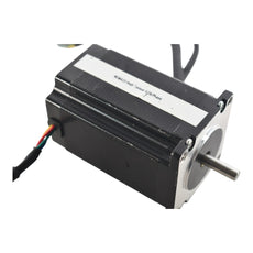 OpenBuilds 2315HS300AW-OB 1/8 step Stepper Motor 160309