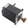 Lin Engineering WO-5718L-01SD-RO 1.4A Stepper Motor 1/4''