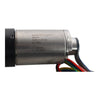 NEW Maxon EC Motor 624446 2117551