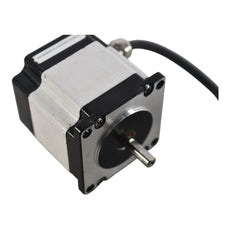 SureStep STP-MTR-23055W stepper motor, NEMA 23 166 oz-in