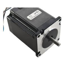 IGUS NEMA23 stepper Motor MOT-AN-S-060-020-056-L-A-AAAA