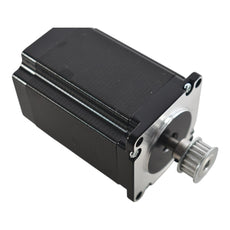 OpenBuilds 2315HS300AW-OB Stepper Motor 1/8 Step 211030