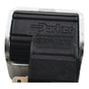 NEW Parker CAP024S 5/8'' Super Coil 24VDC Solenoid Coil