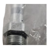 NEW PARKER DSL101C Valve, Solenoid, C10-2