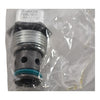 NEW PARKER DSL101C Valve, Solenoid, C10-2