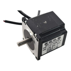 57BYG250B Stepper Motor 1.2Nm High Torque 3A