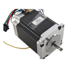 SOYO SY57STH76-1006A Stepper Motor