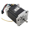 SOYO SY57STH76-1006A Stepper Motor