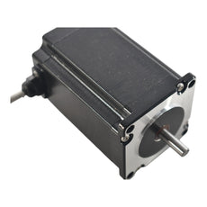 NEW Lin Engineering E5718-090-04S Hybrid Stepper Motor