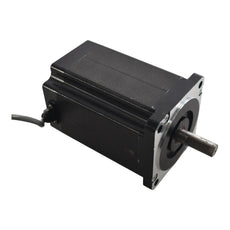 Lin Engineering 8718L-08S-21RO Stepper Motor