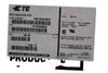 TE CONNECTIVITY RNF-100-3/4-BK-FSP NB132614001 Heat Shrink Tubing