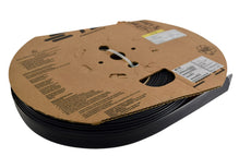 TE CONNECTIVITY RNF-100-3/4-BK-FSP NB132614001 Heat Shrink Tubing