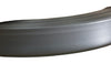 TE CONNECTIVITY RNF-100-3/4-BK-FSP Part No. NB13264001 Heat Shrink Tubing - Partial Roll