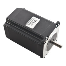 BulkMan3D Stepper Motor ? 23HD86001Y-21B