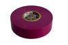 NEW Scotch Color Coding Electrical Tape, Vinyl, Violet 3/4''