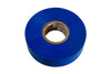 Scotch 7000006095 Premium Grade Electrical Tape, 3/4'' 35 Blue Vinyl Electrical Tape
