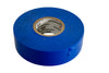 Scotch 7000006095 Premium Grade Electrical Tape, 3/4'' 35 Blue Vinyl Electrical Tape