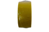 NEW Floor Marking Tape: Gen Purpose, Solid, Yellow, 2 in x 108 ft, 5 mil Tape Thick 6FXW0