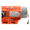 TO-0.1 Single-Phase 110V Small Vibration Motor 3600 RPM 1 PH