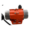 TO-0.1 Single-Phase 110V Small Vibration Motor 3600 RPM 1 PH