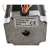 Anaheim Automation 23Y310S-LW8 Stepper Motor 5.0A