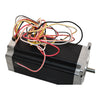 Anaheim Automation 23Y310S-LW8 Stepper Motor 5.0A