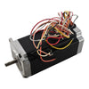 Anaheim Automation 23Y310S-LW8 Stepper Motor 5.0A