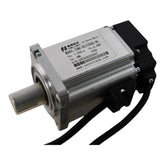 NEW Rtelligent TSMA-06J1330A-48 AC Servo Motor 1.27Nm 0.4KW