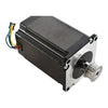 OpenBuilds 2315HS300AW-OB Stepper Motor 1/8 deg. Step 211030