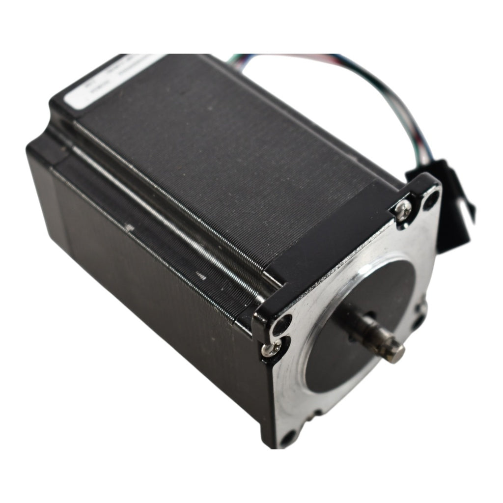 Lin Engineering Motor Lin Engineering E5718-090-06P Hybrid Stepper Motor Nema 23 – VB ...