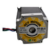 ACT Motor 3A 2 Phase Stepper Motor 1.8� 23HS8430 Stepping Motor