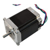 ACT Motor 3A 2 Phase Stepper Motor 1.8� 23HS8430 Stepping Motor