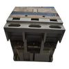 PARTS WESTINGHOUSE W200M5CFC SIZE 5 STARTER 120V Control Voltage