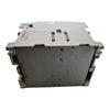 PARTS WESTINGHOUSE W200M5CFC SIZE 5 STARTER 120V Control Voltage