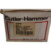 NEW Cutler-Hammer 9115H83 Manual Starter Switch