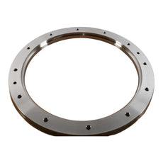 NEW MDC Precision 931843 AV-8 Body Flange O-Ring