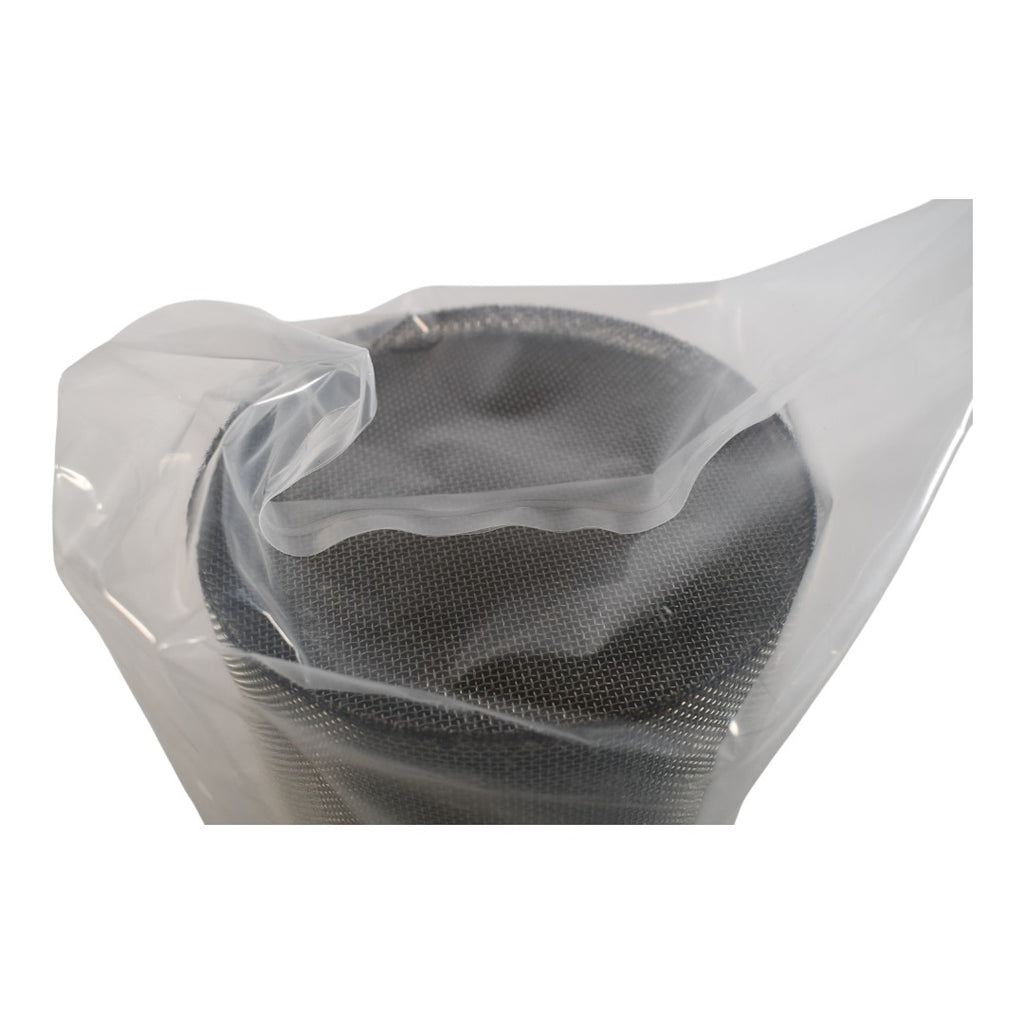 NEW MDC Precision 433062 Filter Element, 6''SS REF DFT-6F-SS – VB ...